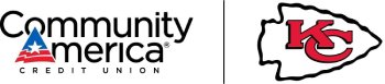 CommunityAmerica Credit Union